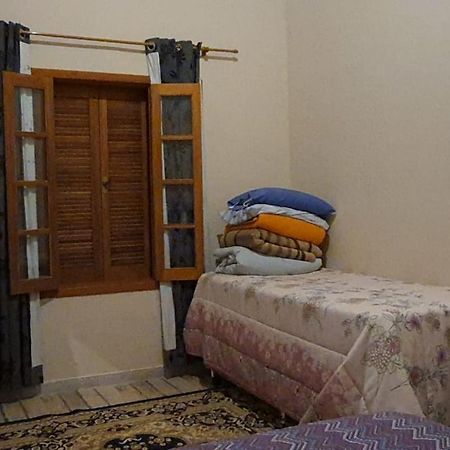 Monteverdemg, Vista Para Montanha ,Facil Acesso, Terrea, Pets 外观 照片