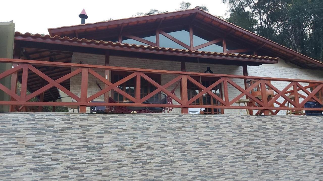 Monteverdemg, Vista Para Montanha ,Facil Acesso, Terrea, Pets 外观 照片