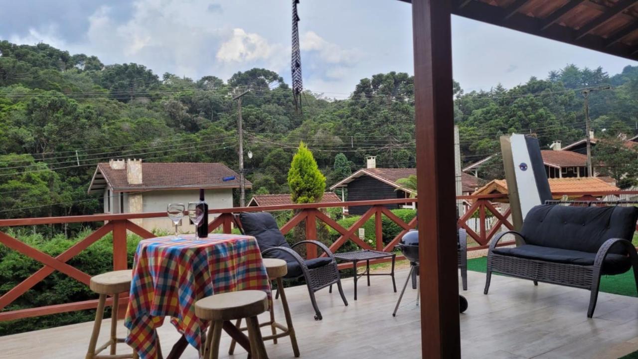 Monteverdemg, Vista Para Montanha ,Facil Acesso, Terrea, Pets 外观 照片
