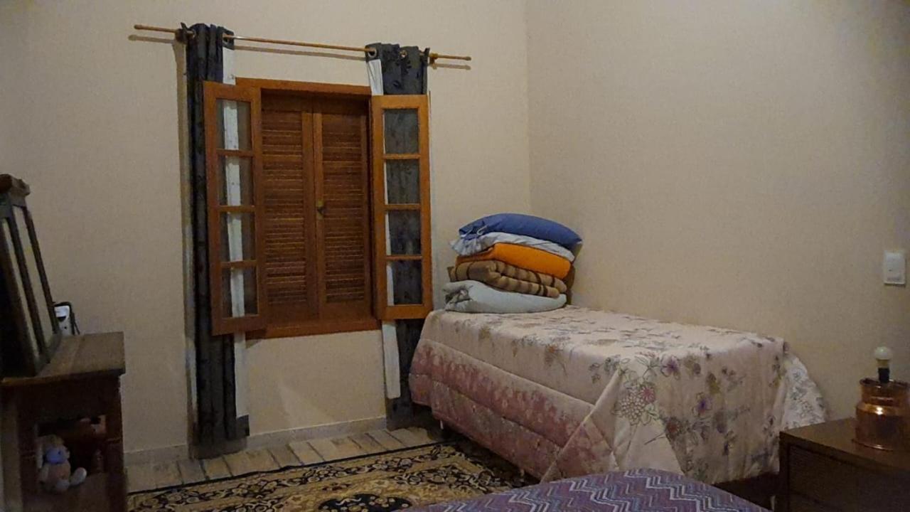 Monteverdemg, Vista Para Montanha ,Facil Acesso, Terrea, Pets 外观 照片