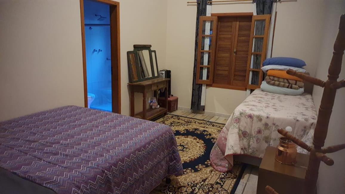 Monteverdemg, Vista Para Montanha ,Facil Acesso, Terrea, Pets 外观 照片
